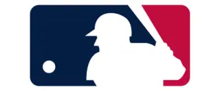 MLB